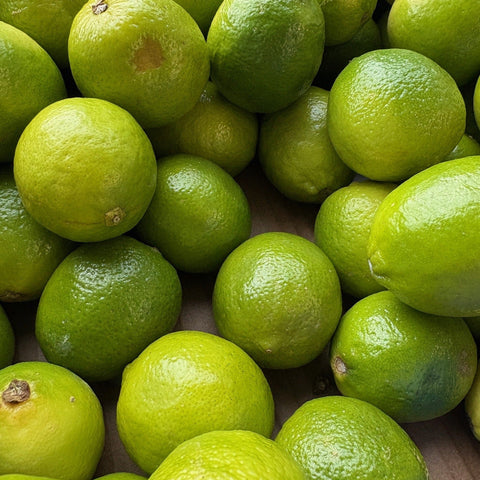 Key Lime Pie