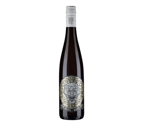 Reichsrat von Buhl Bone Dry Riesling, 2024